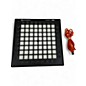 Used Novation Launchpad Pro MIDI Controller thumbnail