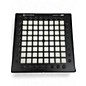 Used Novation Launchpad Pro MIDI Controller