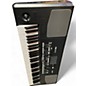 Used KORG PA300 Arranger Keyboard thumbnail