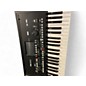 Used KORG PA300 Arranger Keyboard