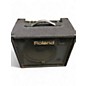 Used Roland KC150 1x12 65W Keyboard Amp thumbnail