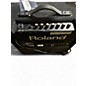 Used Roland KC150 1x12 65W Keyboard Amp