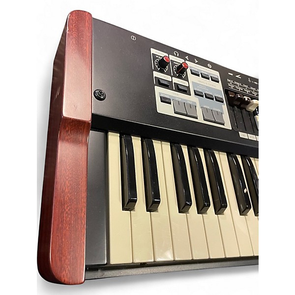 Used Hammond XK1C Organ