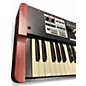 Used Hammond XK1C Organ