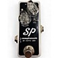 Used Xotic SP Compressor Effect Pedal thumbnail