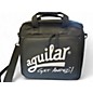 Used Aguilar AG700 Bass Amp Head