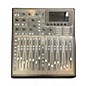 Used Behringer X32 Producer Digital Mixer thumbnail