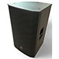 Used Electro-Voice EKX15P Powered Speaker thumbnail