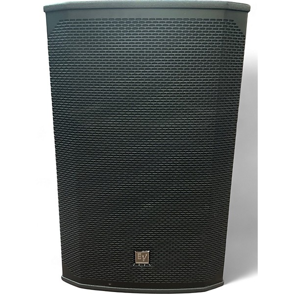 Used Electro-Voice EKX15P Powered Speaker