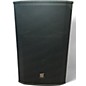 Used Electro-Voice EKX15P Powered Speaker