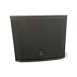 Used Electro-Voice EKX15SP Powered Subwoofer