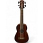 Used Carlo Robelli B325 Mahogany Ukulele thumbnail