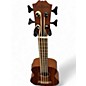 Used Carlo Robelli B325 Mahogany Ukulele