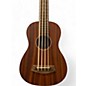 Used Carlo Robelli B325 Mahogany Ukulele