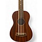 Used Carlo Robelli B325 Mahogany Ukulele