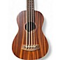 Used Carlo Robelli B325 Mahogany Ukulele