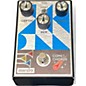 Used Maestro Comet Chorus Effect Pedal thumbnail