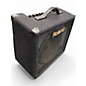 Used Roland KC100 1x12 60W Keyboard Amp thumbnail