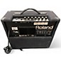 Used Roland KC100 1x12 60W Keyboard Amp