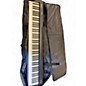 Used Roland FP-10 Digital Piano thumbnail