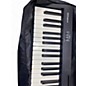 Used Roland FP-10 Digital Piano