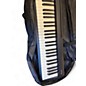 Used Roland FP-10 Digital Piano