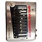 Used Electro-Harmonix GRAPHIC EQ Pedal thumbnail