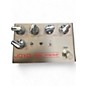 Used Joyo RIGEL PREAMP Effect Pedal thumbnail