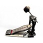 Used DW 9000 Series Single Single Bass Drum Pedal thumbnail