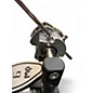 Used DW 9000 Series Single Single Bass Drum Pedal