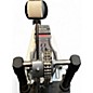 Used DW 9000 Series Single Single Bass Drum Pedal