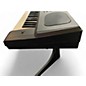 Used KORG I4S Arranger Keyboard