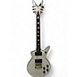 Used Dean Cadillac 1980 white Solid Body Electric Guitar thumbnail