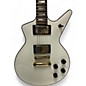 Used Dean Cadillac 1980 white Solid Body Electric Guitar