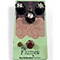 Used EarthQuaker Devices Plumes Small Signal Shredder Overdrive Effect Pedal thumbnail