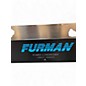 Used Furman pc800 Power Conditioner thumbnail