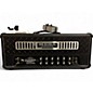 Used MESA/Boogie badlander 100 Tube Guitar Amp Head thumbnail