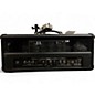 Used MESA/Boogie badlander 100 Tube Guitar Amp Head