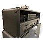 Used MESA/Boogie badlander 100 Tube Guitar Amp Head