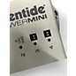 Used Eventide POWERMINI Power Supply