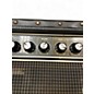 Used Roland JC120H Solid State Guitar Amp Head