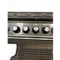 Used Roland JC120H Solid State Guitar Amp Head