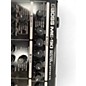 Used BOSS ME-90 Effect Processor