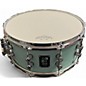 Used SONOR 6.5in SQ1 CRUISER BLUE Drum thumbnail