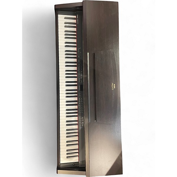 Used Yamaha ARIUS YPD 181 Digital Piano