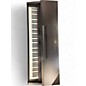 Used Yamaha ARIUS YPD 181 Digital Piano thumbnail