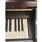 Used Yamaha ARIUS YPD 181 Digital Piano