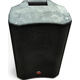 Used Harbinger VARI V2212 Powered Speaker