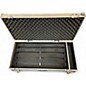 Used Pedaltrain novo 32 Pedal Board thumbnail