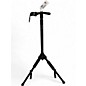 Used Ultimate Support Acoustic Bass Guitar Stand thumbnail